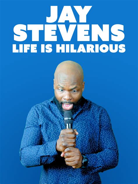 Jay Stevens #5