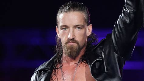 Jay White #4