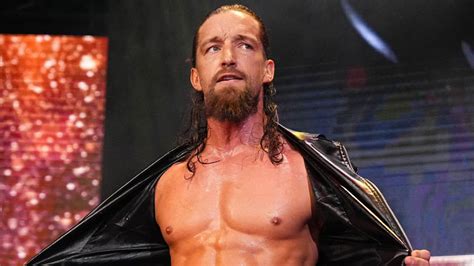 Jay White