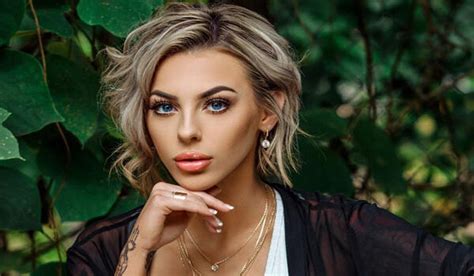 Jayce Ivanah
