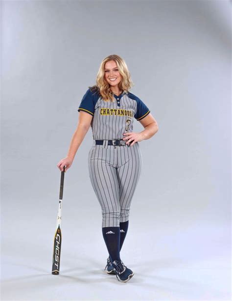 Jayce Purdy #2