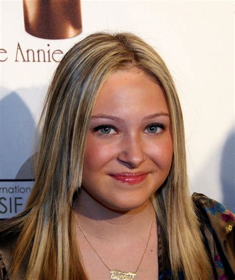 Jaycee Levin