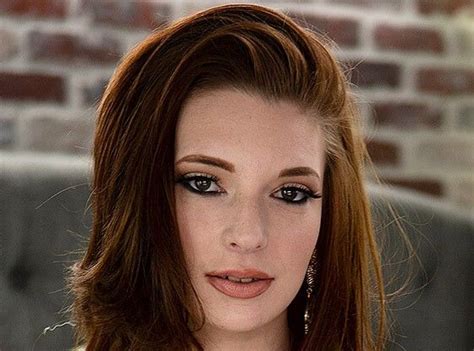Jaycee Starr