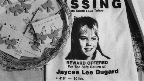Jaycee Starr