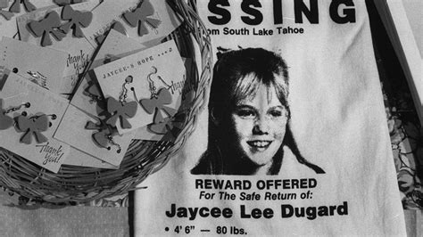 Jaycee Starr #18