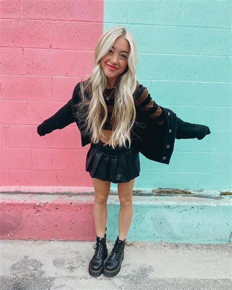 Jaycee Wilkins