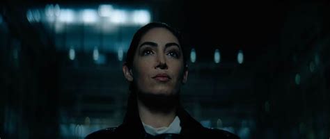 Jayda Aslan #3