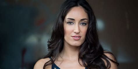 Jayda Aslan #7