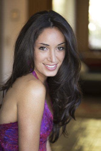 Natali Tovar