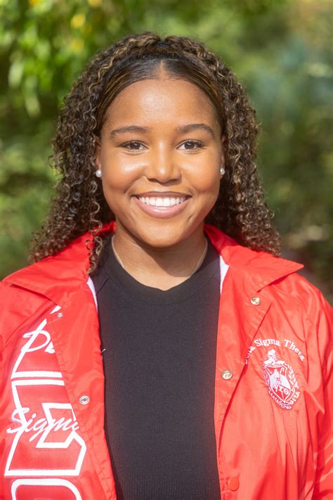 charlotteparkes nudes