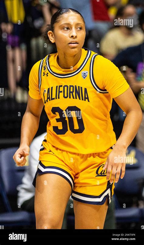 Jayda Curry