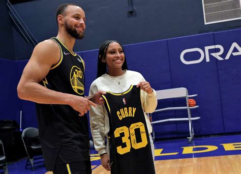 Jayda Curry #9