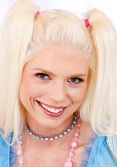 Jayda Diamonde