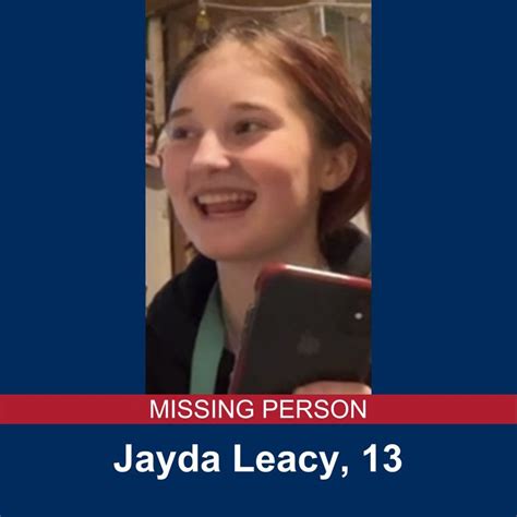 Jayda HD #13