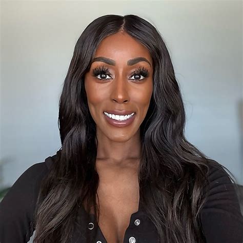 Amanda Choairy