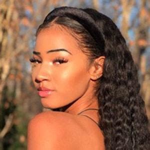 Jayde Chanda