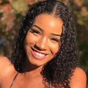Jayde Chanda