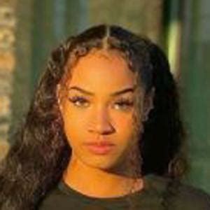 Jayde Chanda