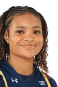 Jayde Gamble #11