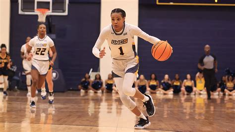 Jayde Gamble #14