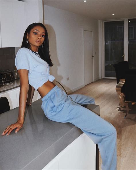 Jayde Pierce #2