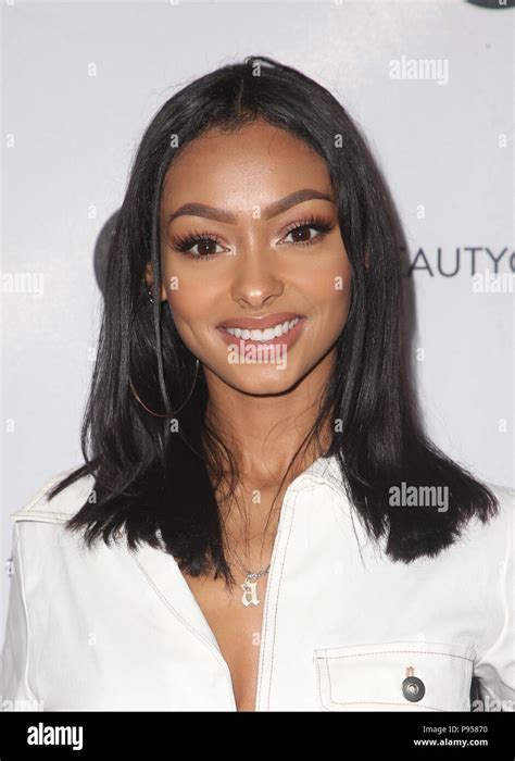 Jayde Pierce #9