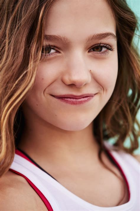 Jayden Bartels