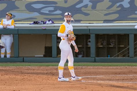 Jayden Heavener #12