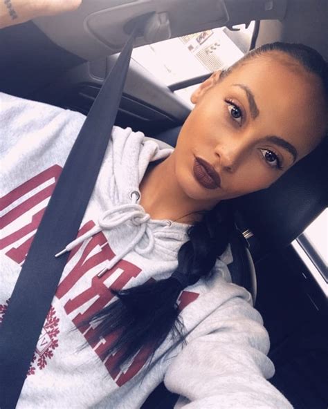 Jayden Robison