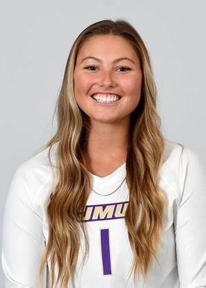 Jaydyn Clemmer #3