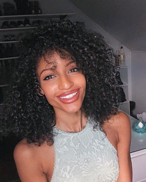 Jaye Carrero