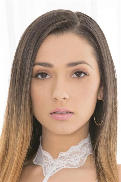 Jaye Summers #15
