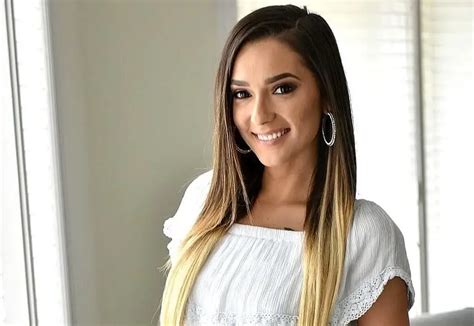 Jaye Summers
