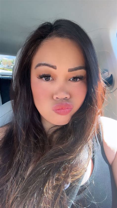 JayJayPrivat