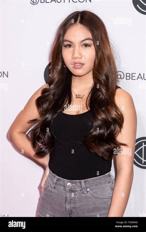Jayka Noelle