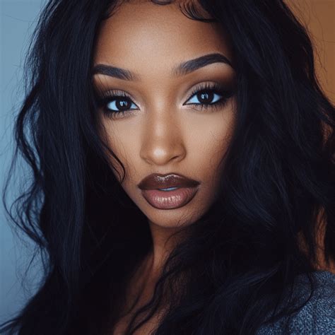 jayla fox
