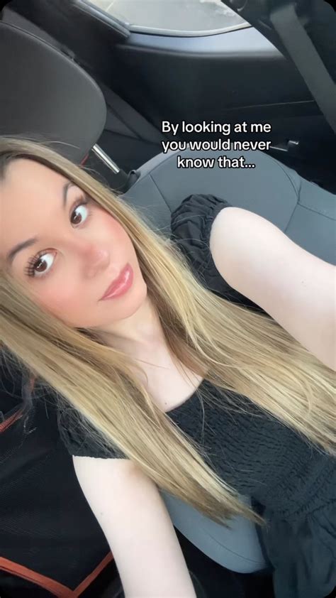 Virginia Vance