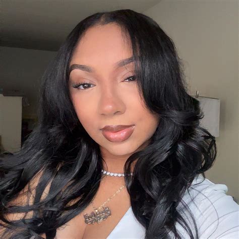 Jayla Jaylee
