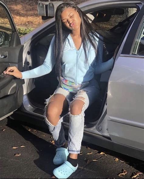 Jayla Starr #2