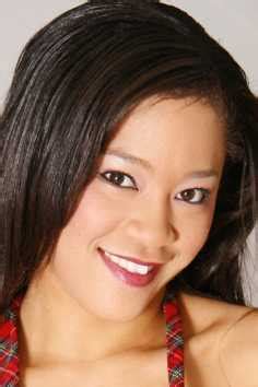 Anna Leigh