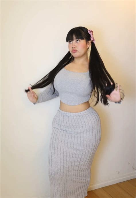Jaylabun #13