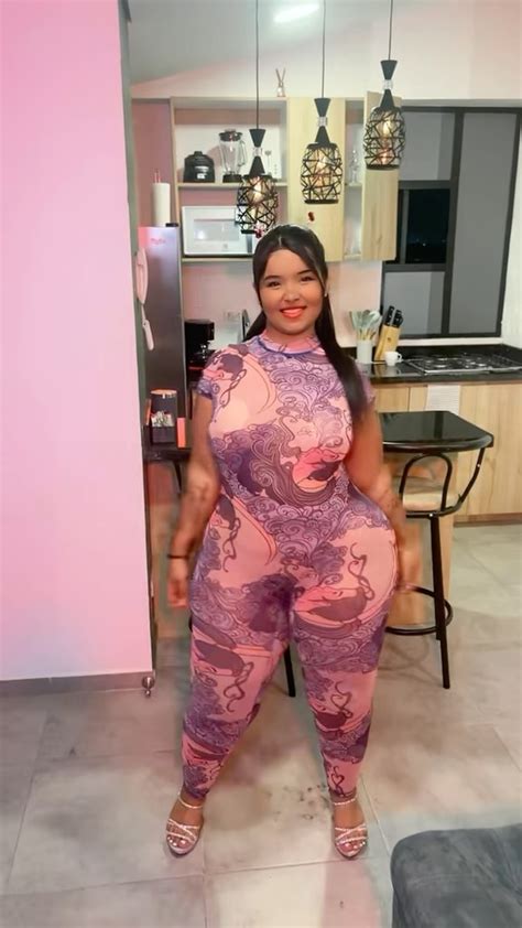 Jaylabun