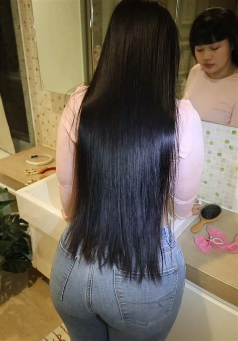 Jaylabun