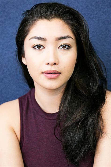 Yuzuka Koizumi