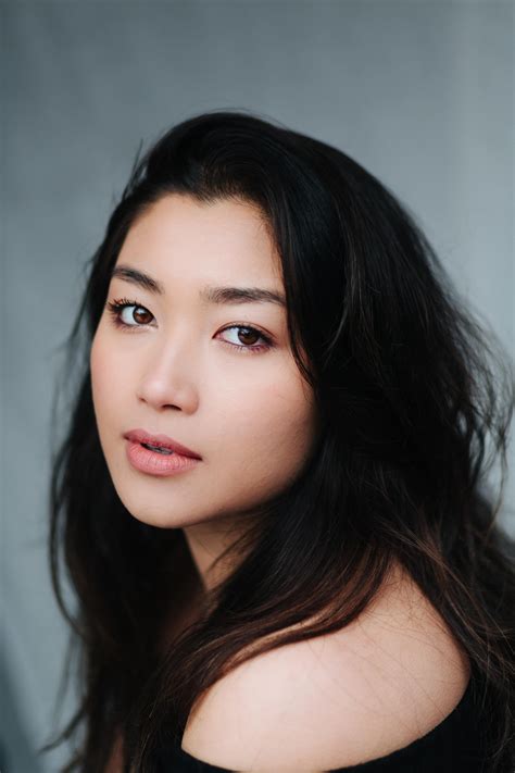 Jaylee Hamidi #5