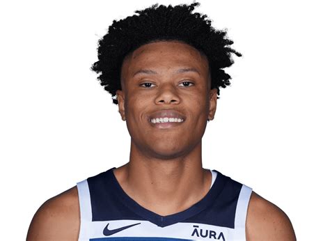 Jaylen Clark