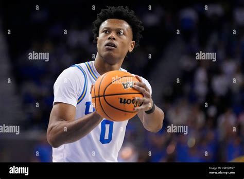 Jaylen Clark