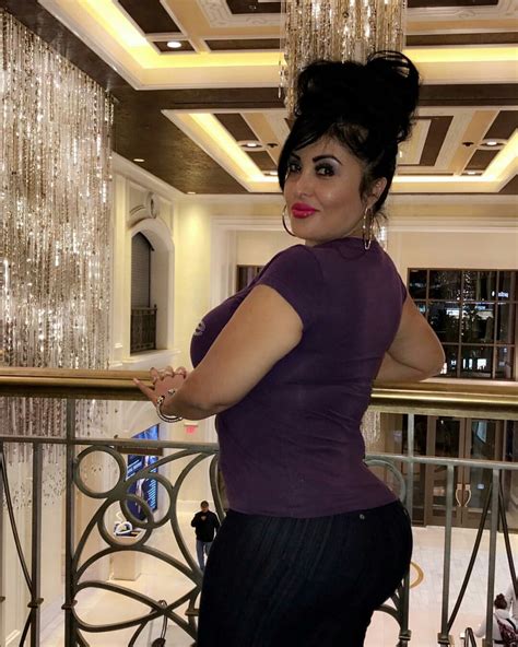 Jaylene Rio #5