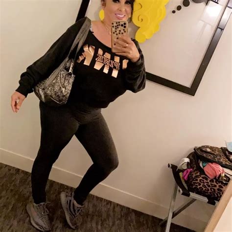 Jaylene Rio