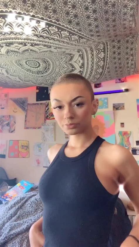 lillithlethya